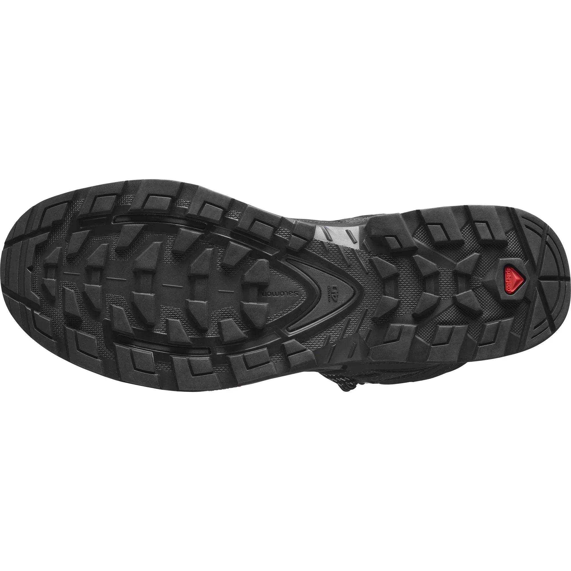 حذاء Quest 4 Gore-tex من اون