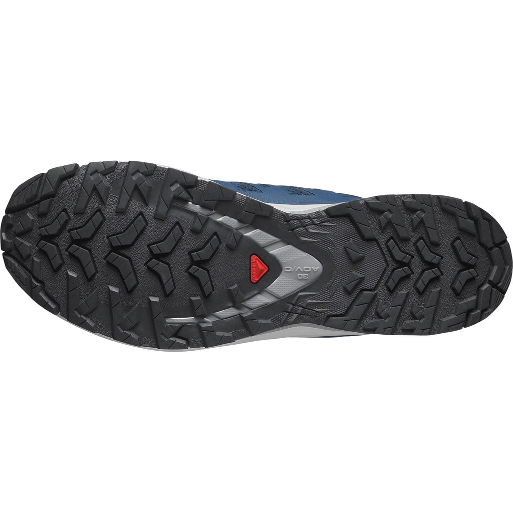 حذاء Xa Pro 3d V9 من اون