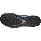 حذاء Xa Pro 3d V9 من اون