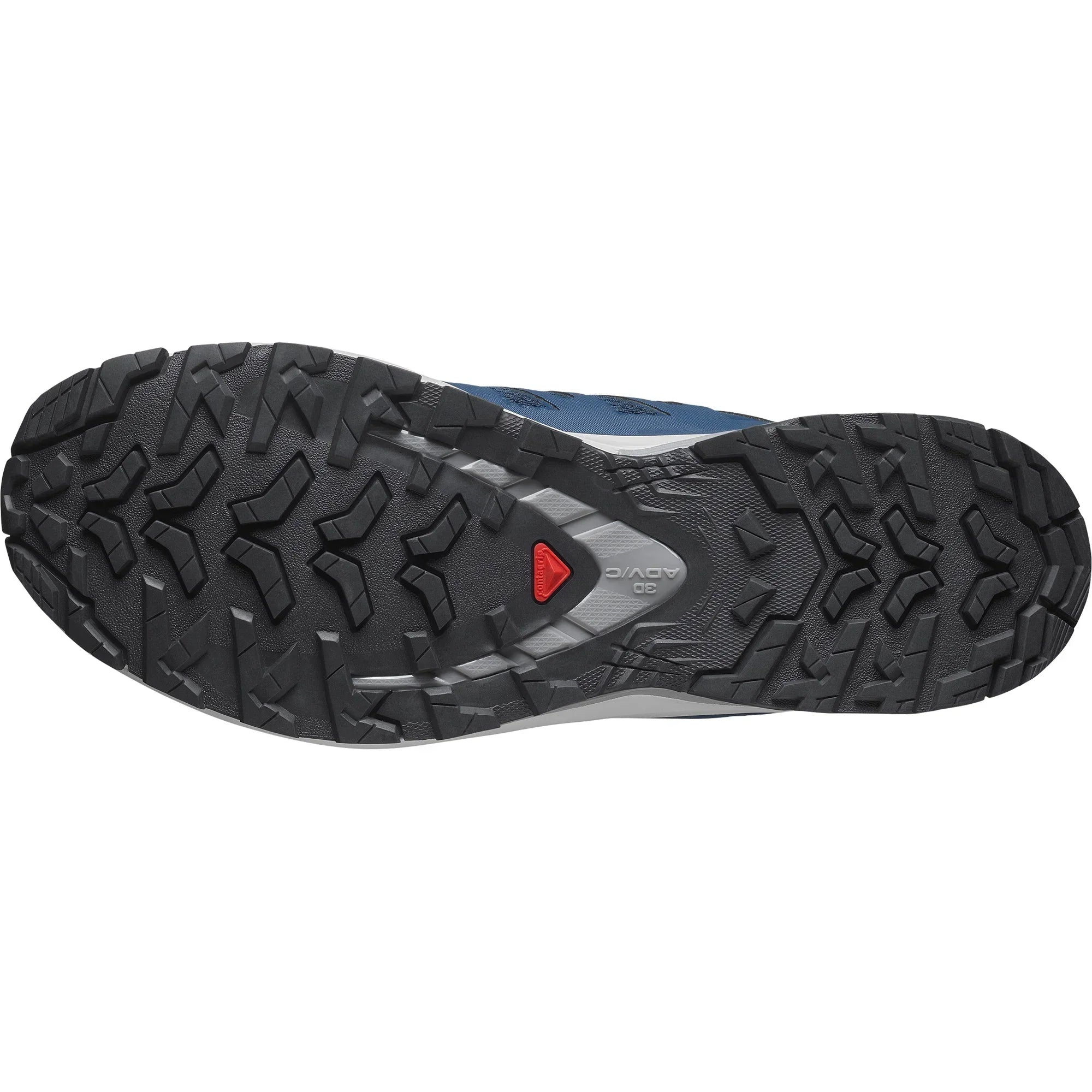 حذاء Xa Pro 3d V9 من اون