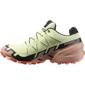 حذاء Speedcross 6 Gore-tex للنساء من اون