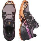 حذاء Speedcross 6 Gore-tex للنساء من اون