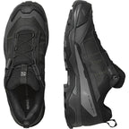 Salomon X Ultra 5 Wide Gore-tex