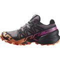 حذاء Speedcross 6 Gore-tex للنساء من اون