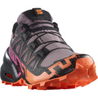 حذاء Speedcross 6 Gore-tex للنساء من اون