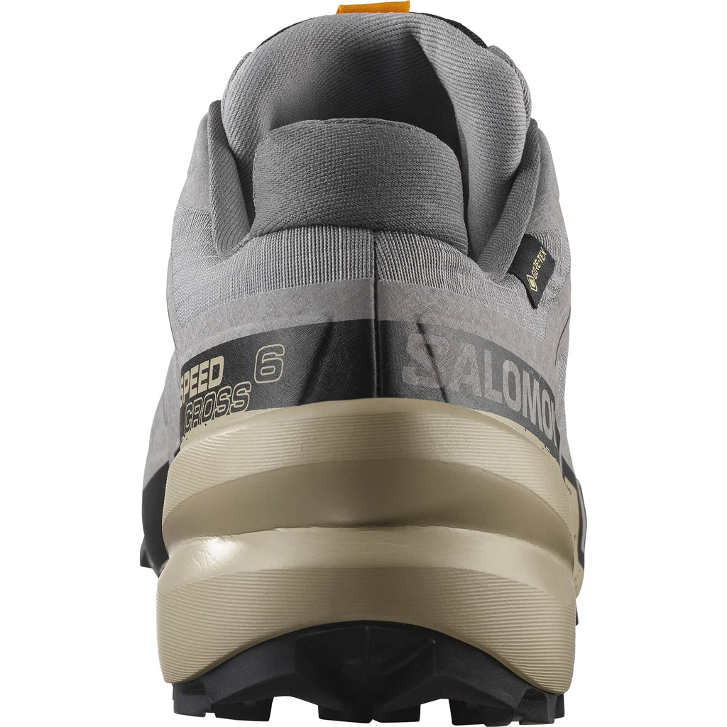 Salomon Speedcross 6 Gore-tex