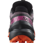 حذاء Speedcross 6 Gore-tex للنساء من اون