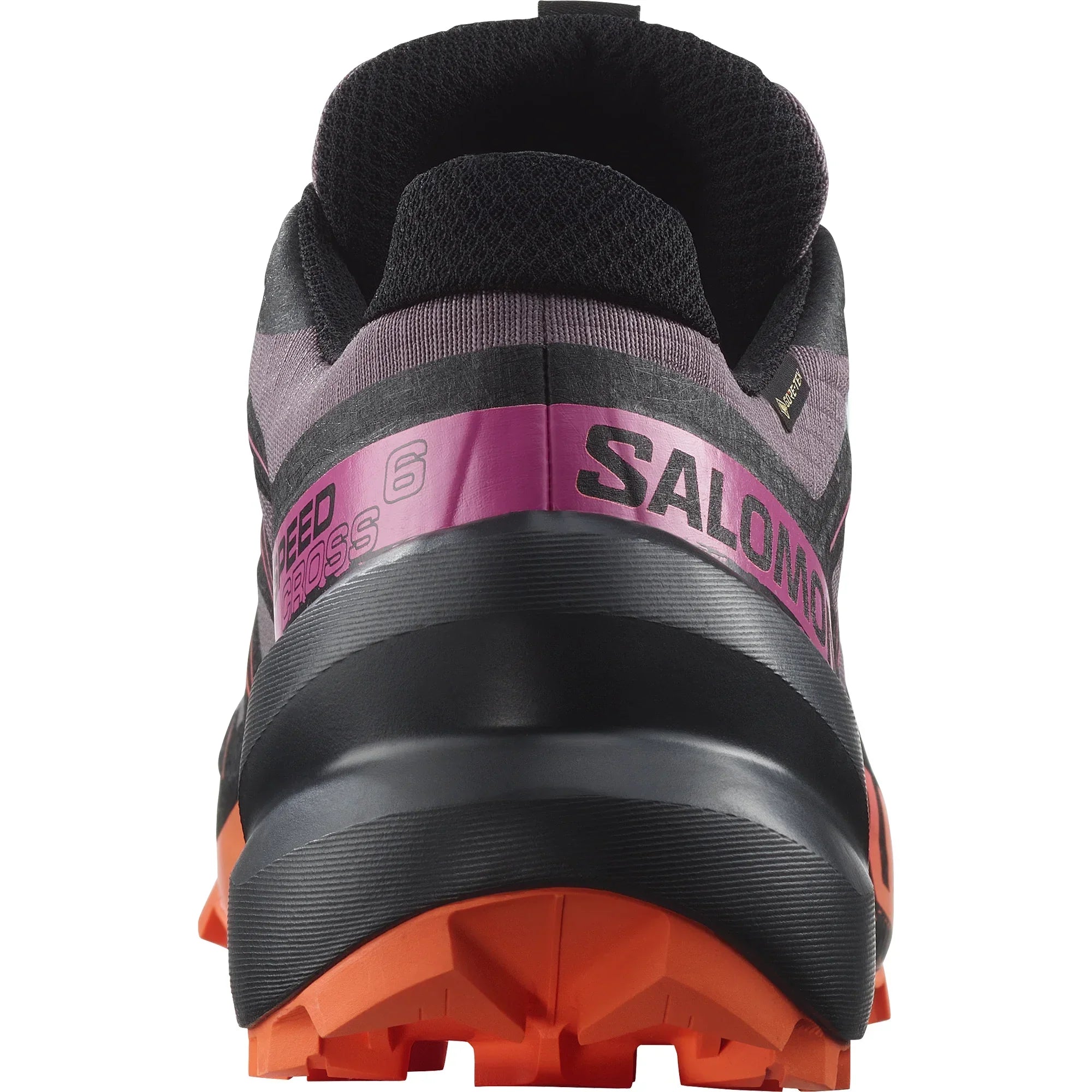حذاء Speedcross 6 Gore-tex للنساء من اون