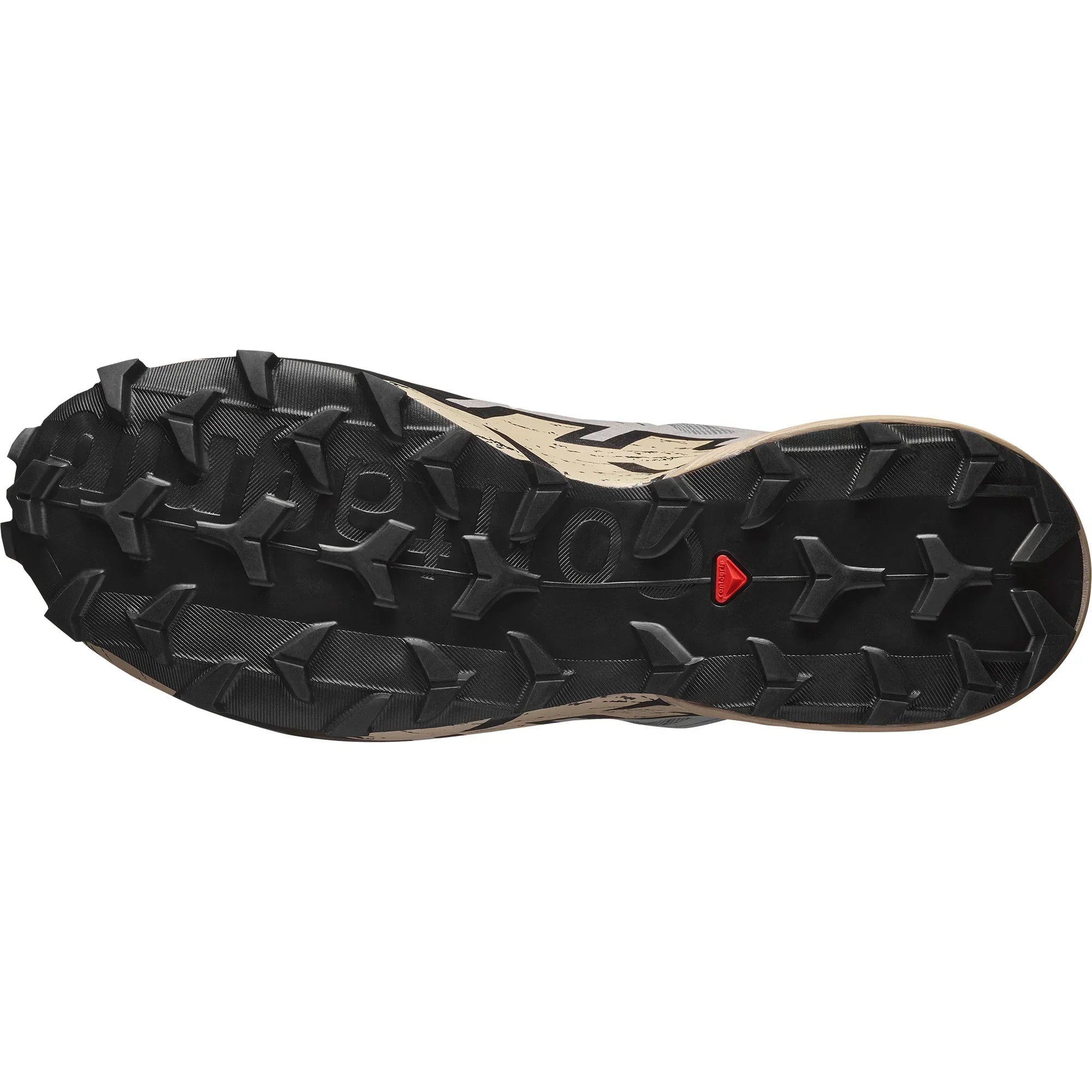 حذاء Speedcross 6 Gore-tex من اون