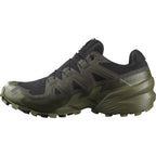 حذاء Speedcross 6 Gore-tex من اون