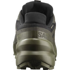 حذاء Speedcross 6 Gore-tex من اون