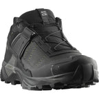 حذاء X Ultra 5 Wide Gore-tex من اون