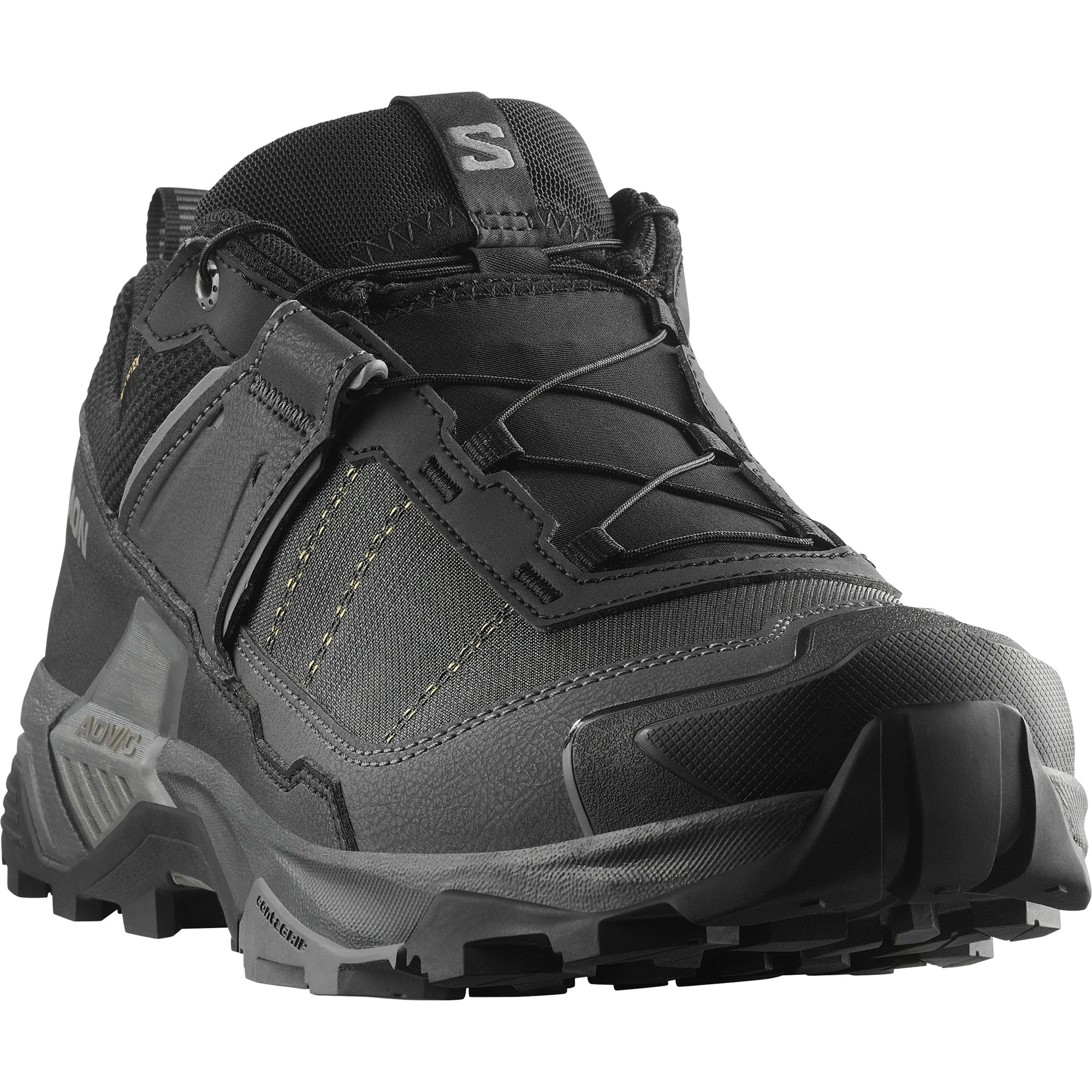 حذاء X Ultra 5 Wide Gore-tex من اون