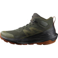 حذاء Elixir Activ Mid Gore-tex من اون