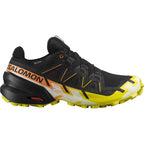حذاء Speedcross 6 Gore-tex من اون