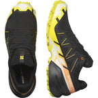 حذاء Speedcross 6 Gore-tex من اون