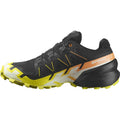 حذاء Speedcross 6 Gore-tex من اون