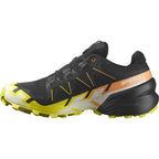 حذاء Speedcross 6 Gore-tex من اون