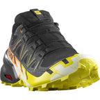 حذاء Speedcross 6 Gore-tex من اون