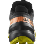 حذاء Speedcross 6 Gore-tex من اون