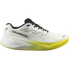 حذاء Aero Blaze 3 من اون