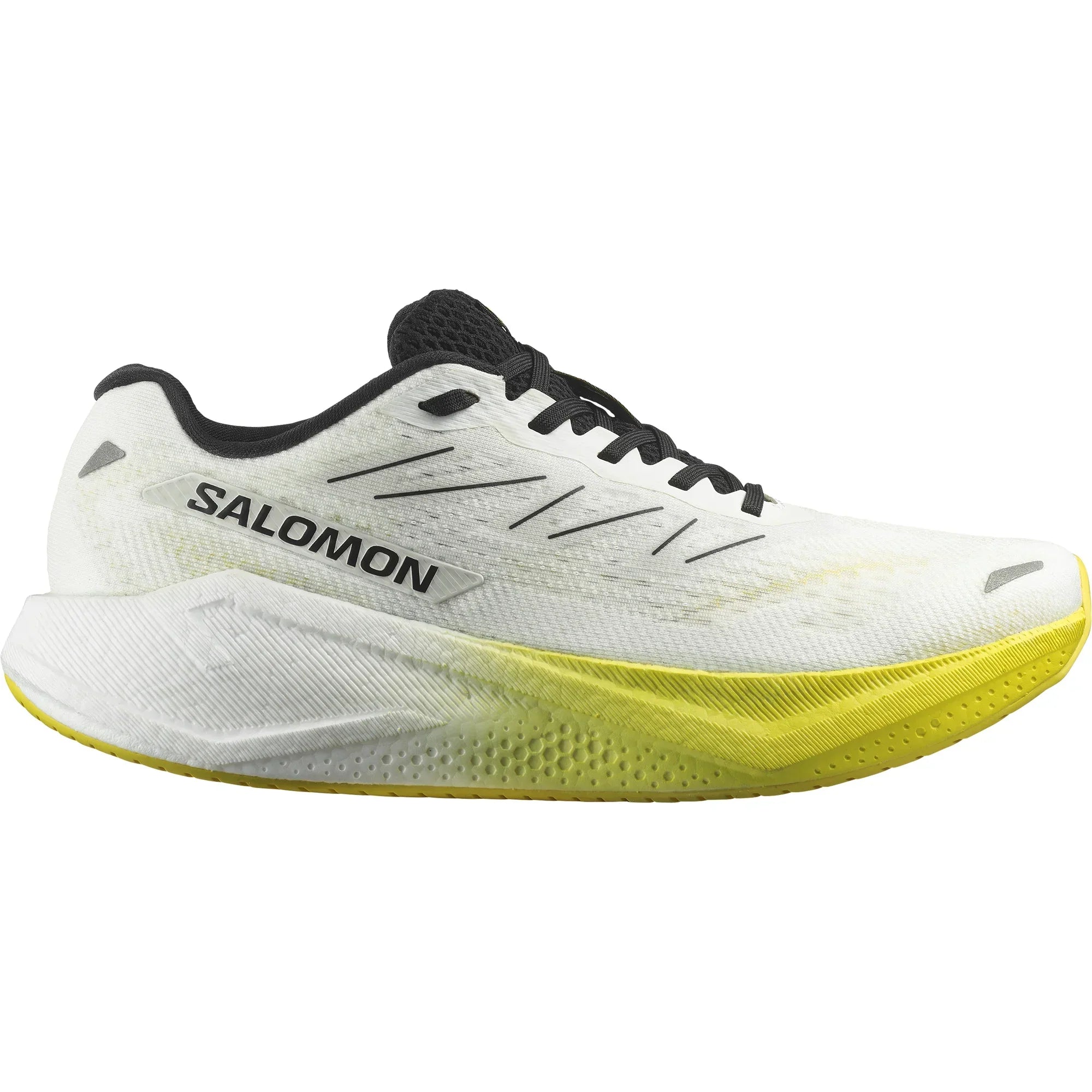 حذاء Aero Blaze 3 من اون