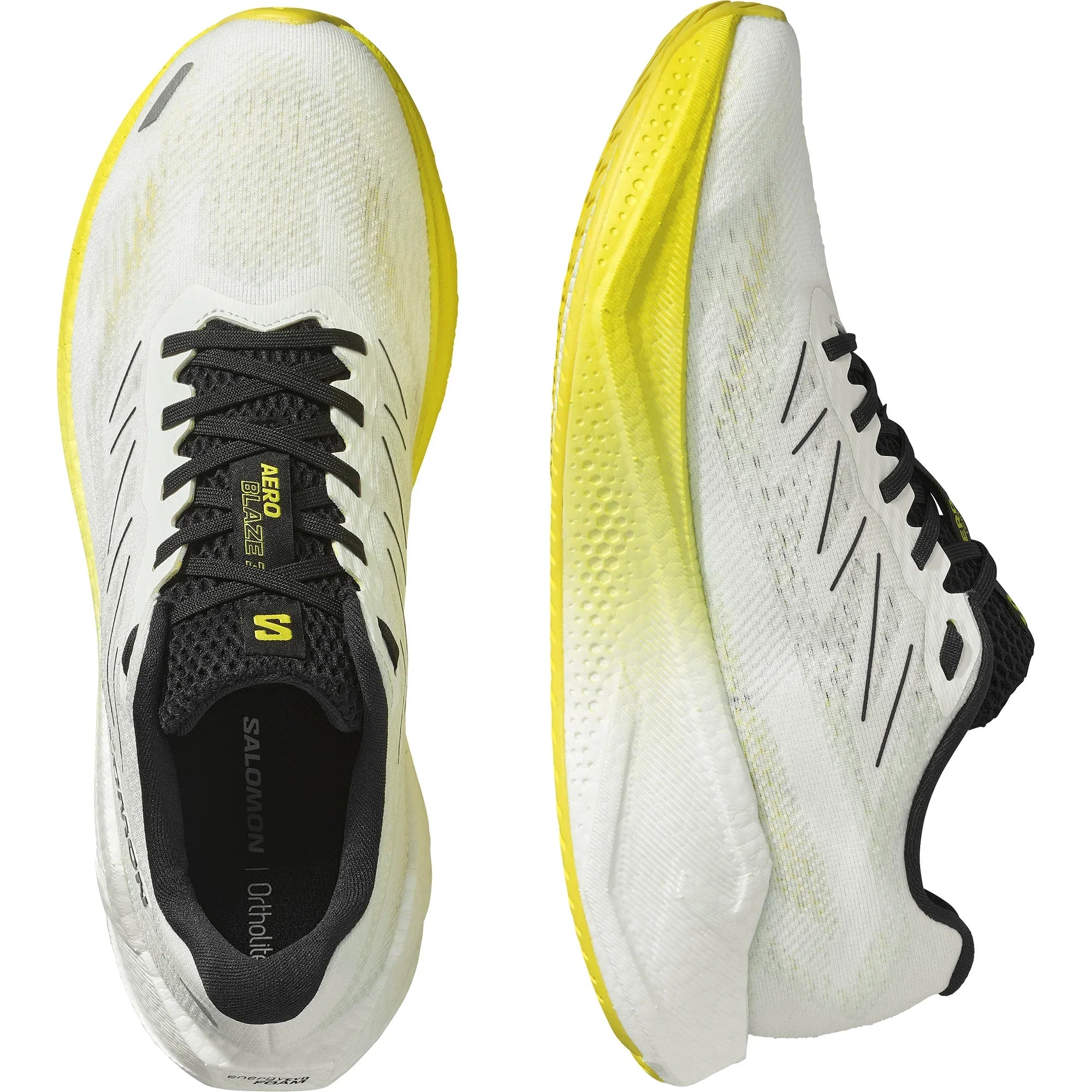 حذاء Aero Blaze 3 من اون