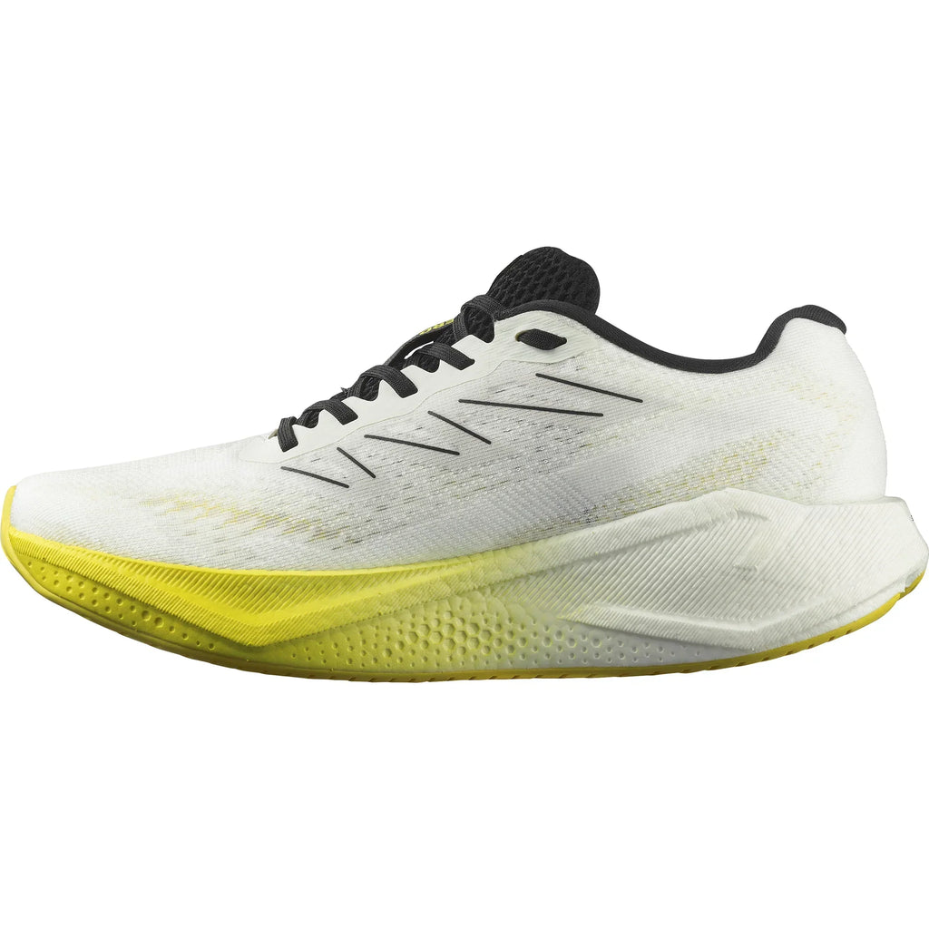 حذاء Aero Blaze 3 من اون