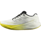 حذاء Aero Blaze 3 من اون
