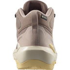 حذاء Elixir Activ Mid Gore-tex للنساء من اون