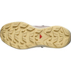 حذاء Elixir Activ Mid Gore-tex للنساء من اون
