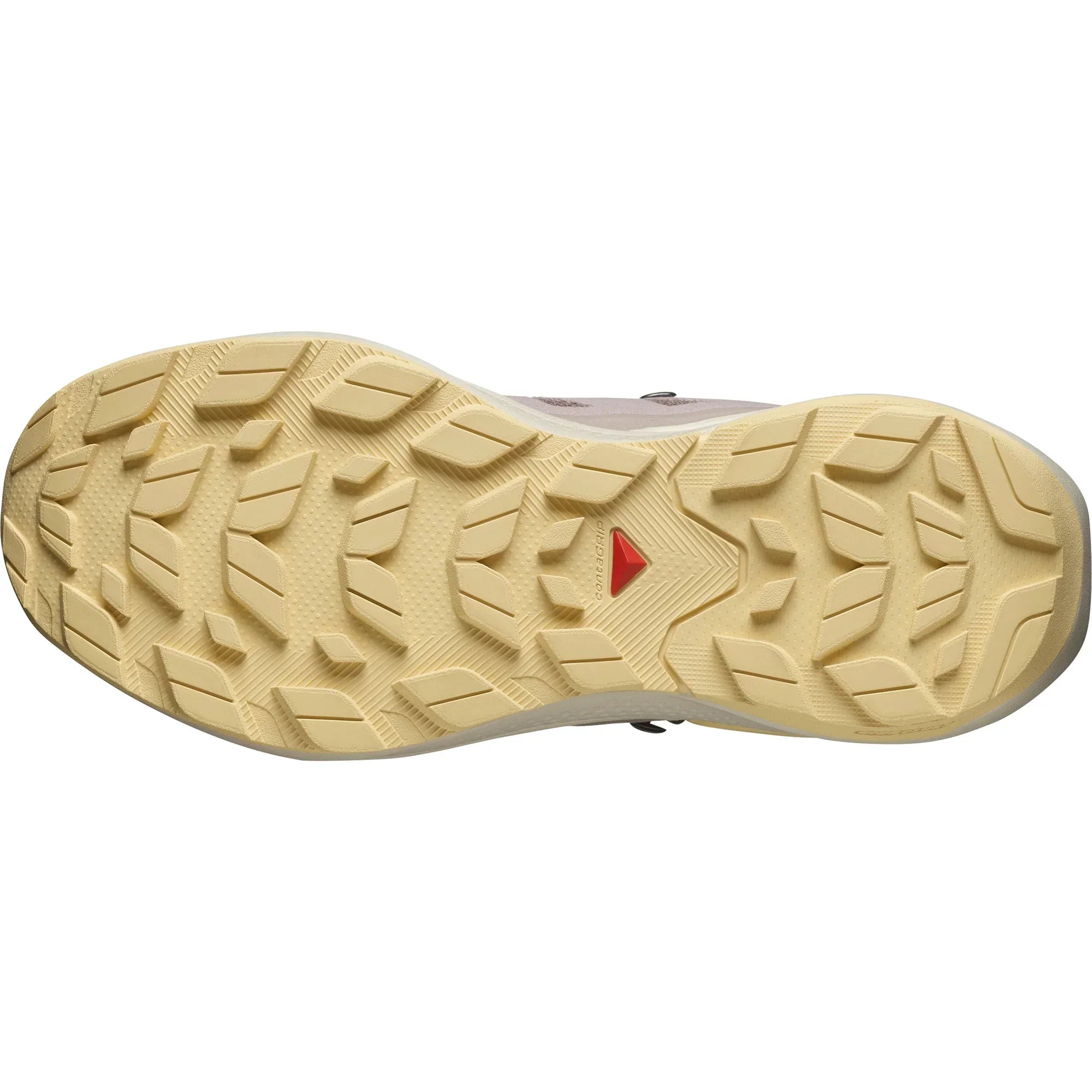 حذاء Elixir Activ Mid Gore-tex للنساء من اون
