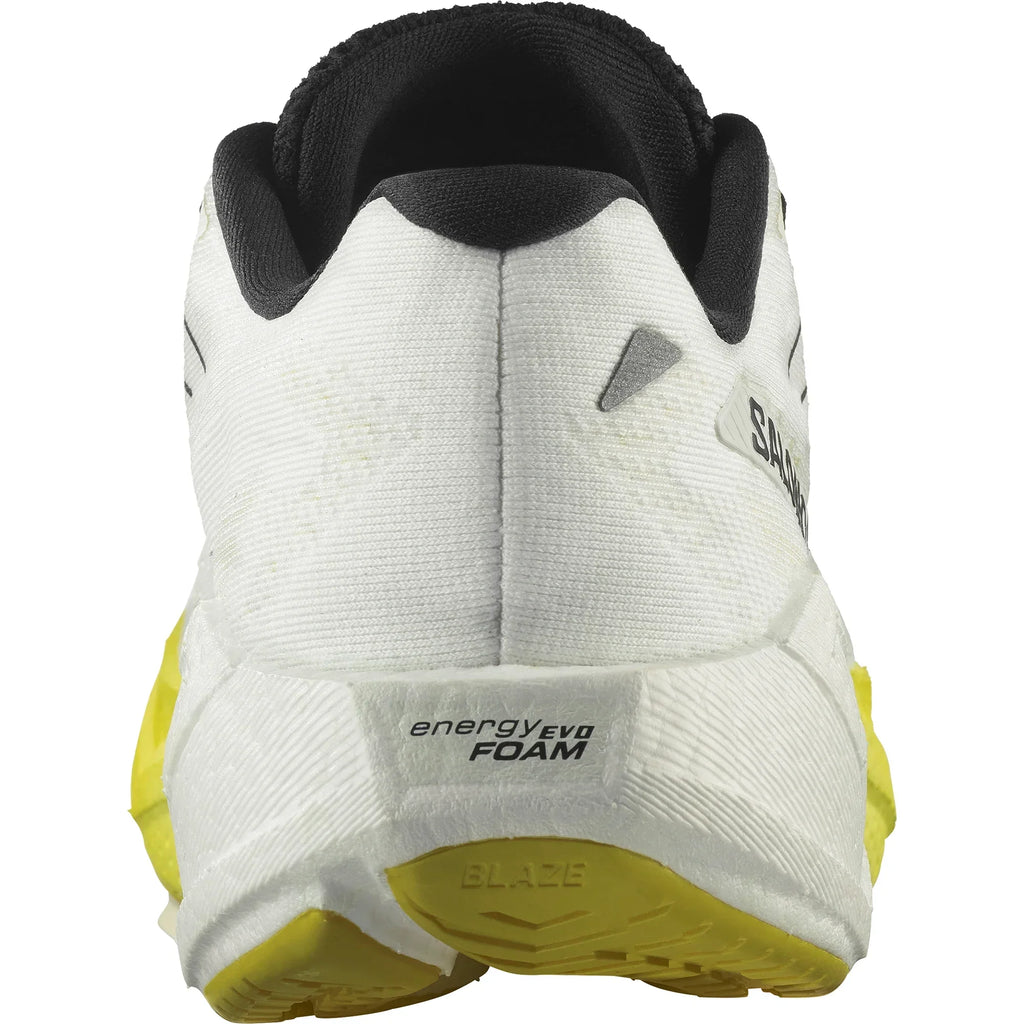 حذاء Aero Blaze 3 من اون