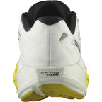 حذاء Aero Blaze 3 من اون