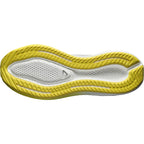 حذاء Aero Blaze 3 من اون