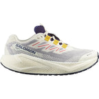 Salomon Womens Aero Blaze 3 Grvl Gore-tex