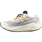 حذاء Aero Blaze 3 Grvl Gore-tex للنساء من اون