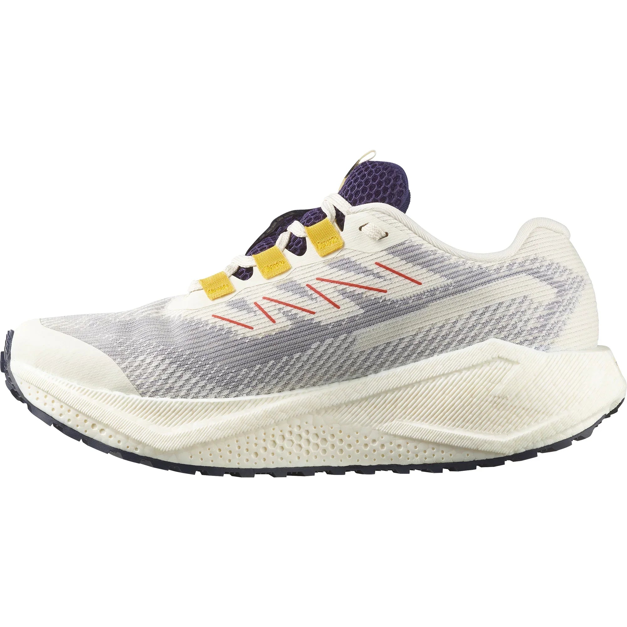 حذاء Aero Blaze 3 Grvl Gore-tex للنساء من اون