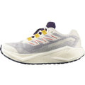 Salomon Womens Aero Blaze 3 Grvl Gore-tex