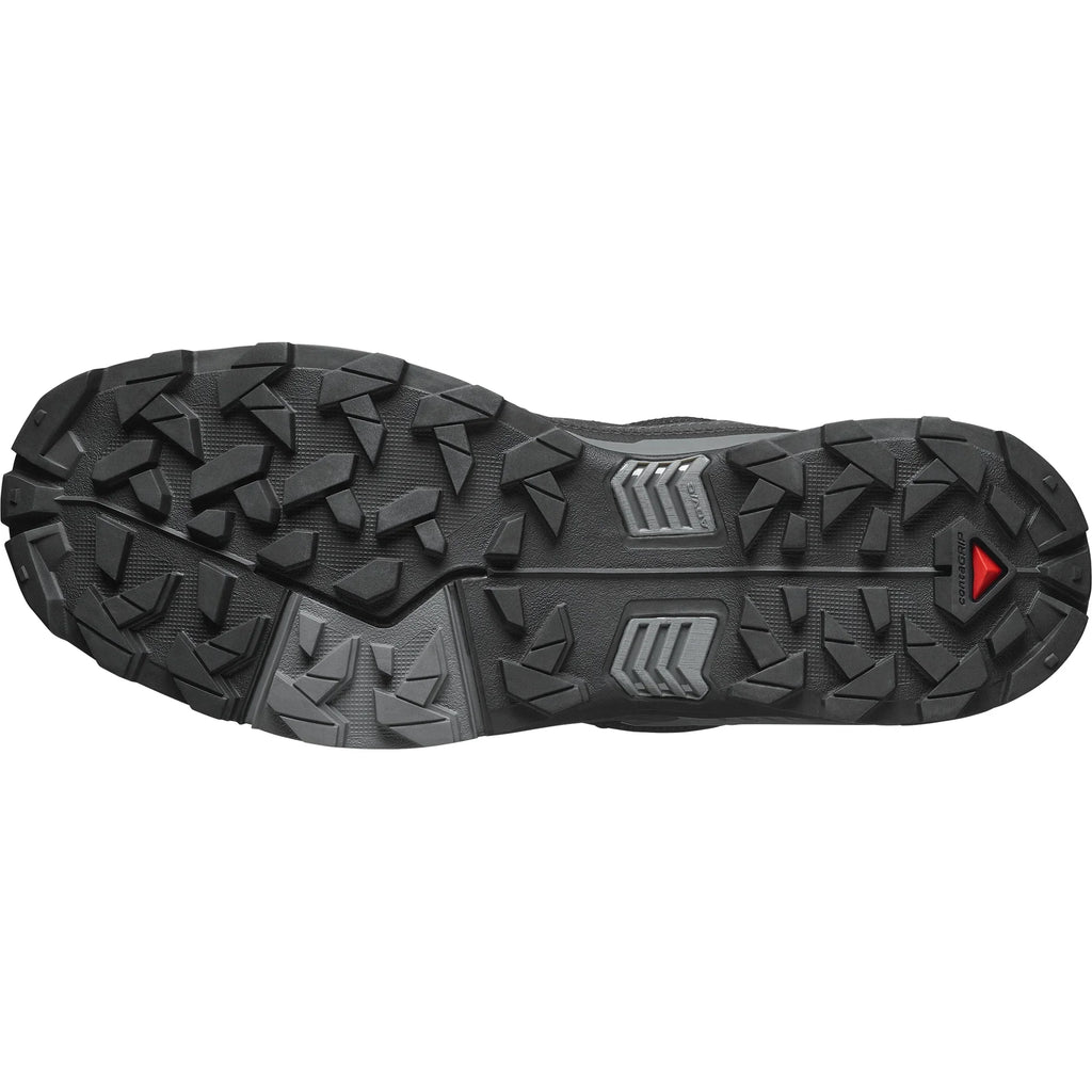 حذاء X Ultra 5 Wide Gore-tex من اون