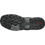 Salomon X Ultra 5 Wide Gore-tex