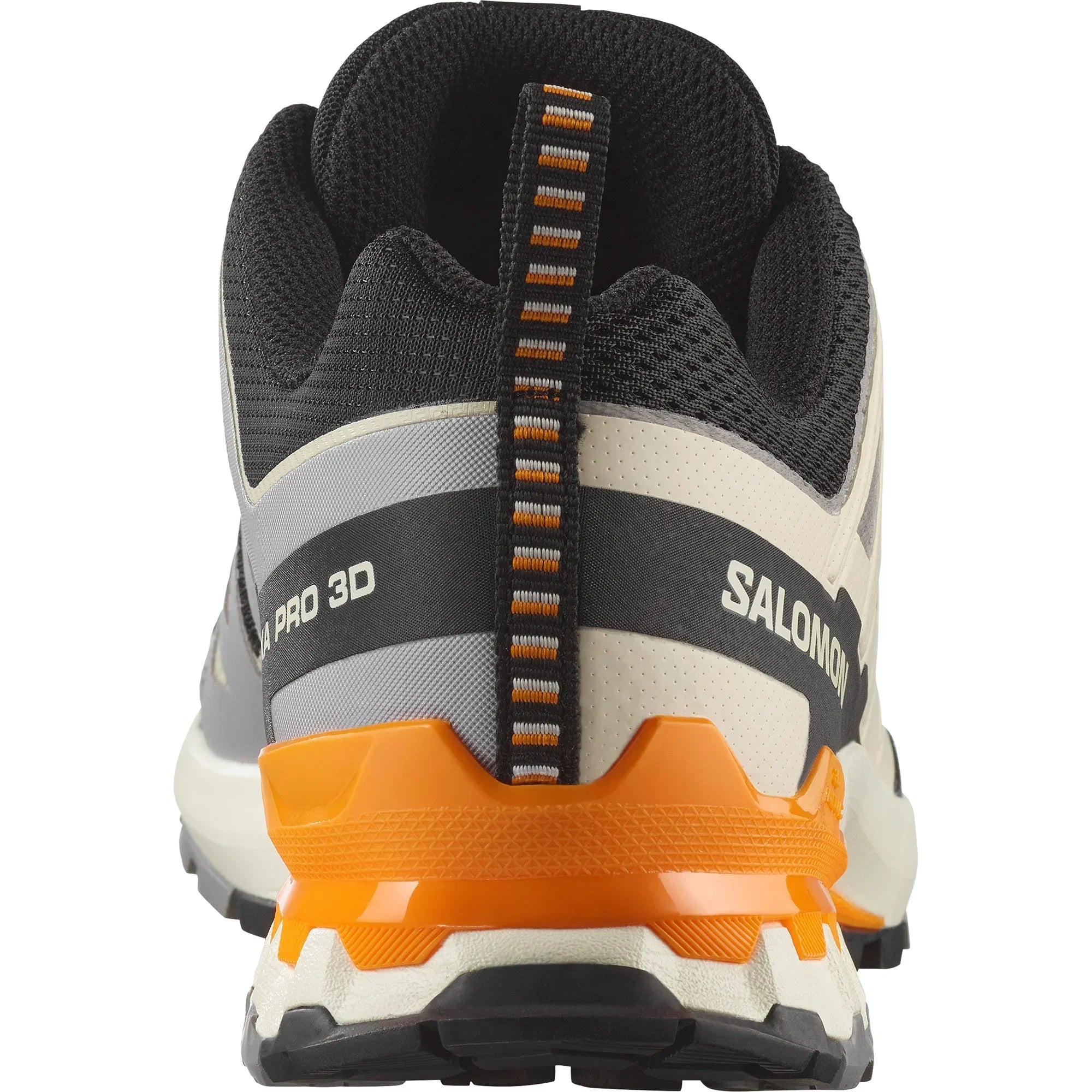حذاء Xa Pro 3d V9 من اون