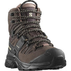 حذاء Quest 4 Gore-tex للنساء من اون
