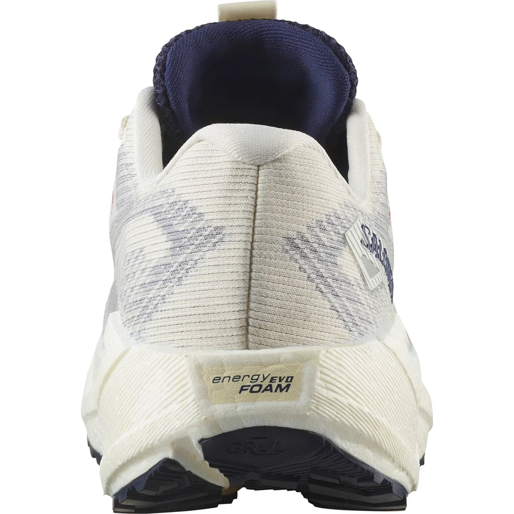 Salomon Womens Aero Blaze 3 Grvl Gore-tex