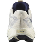 Salomon Womens Aero Blaze 3 Grvl Gore-tex