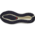 حذاء Aero Blaze 3 Grvl Gore-tex للنساء من اون