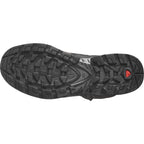 حذاء Quest 4 Gore-tex للنساء من اون