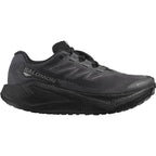 حذاء Aero Blaze 3 Grvl Gore-tex للنساء من اون