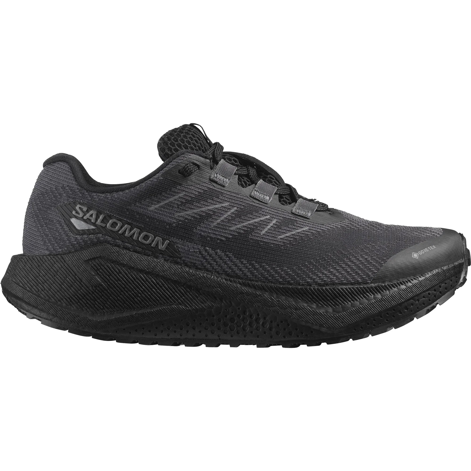 حذاء Aero Blaze 3 Grvl Gore-tex للنساء من اون