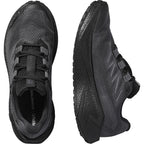 حذاء Aero Blaze 3 Grvl Gore-tex للنساء من اون